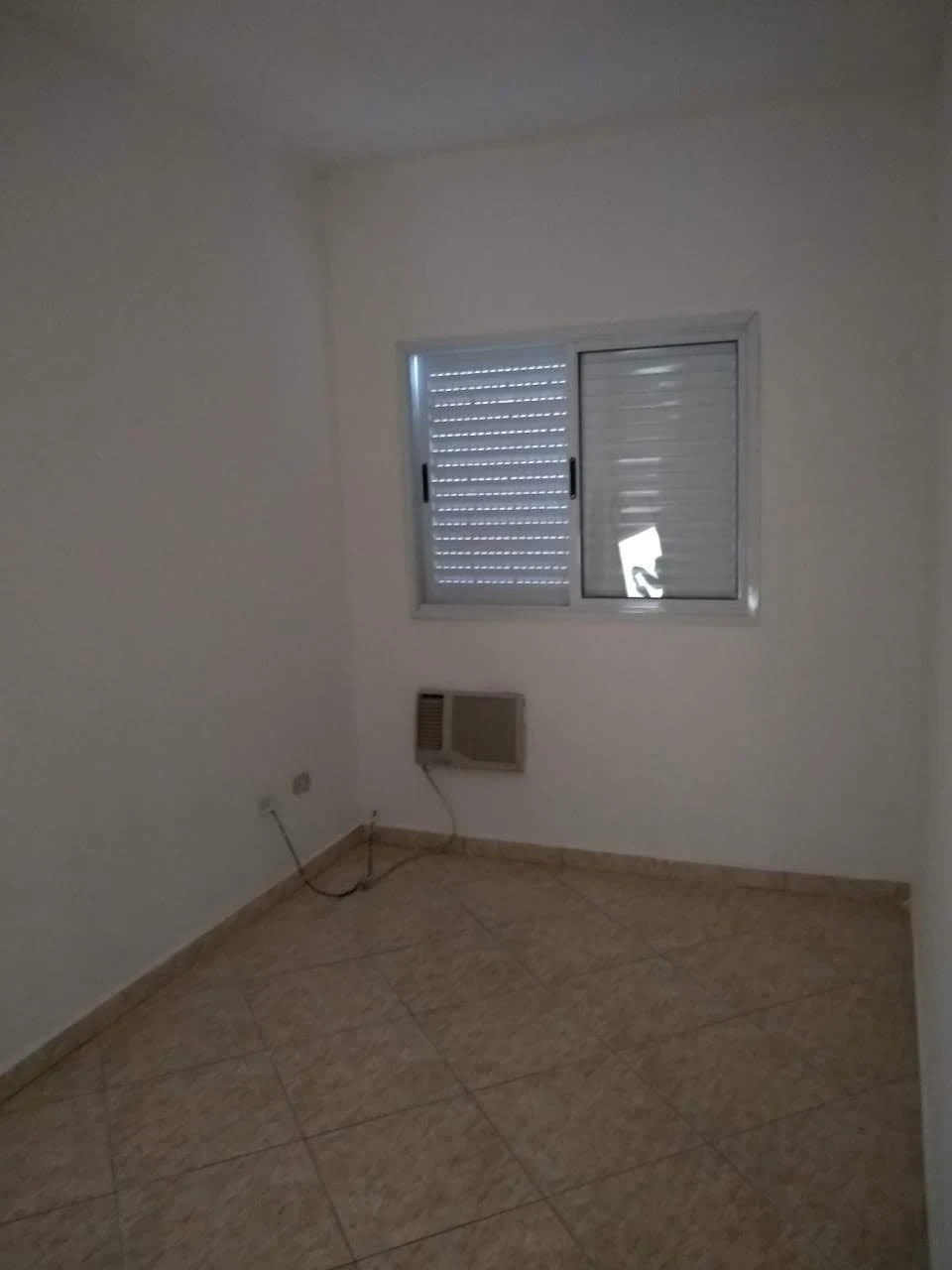 Imagem Casa com 2 Quartos à Venda, 150 m² em Vila Sônia - Praia Grande