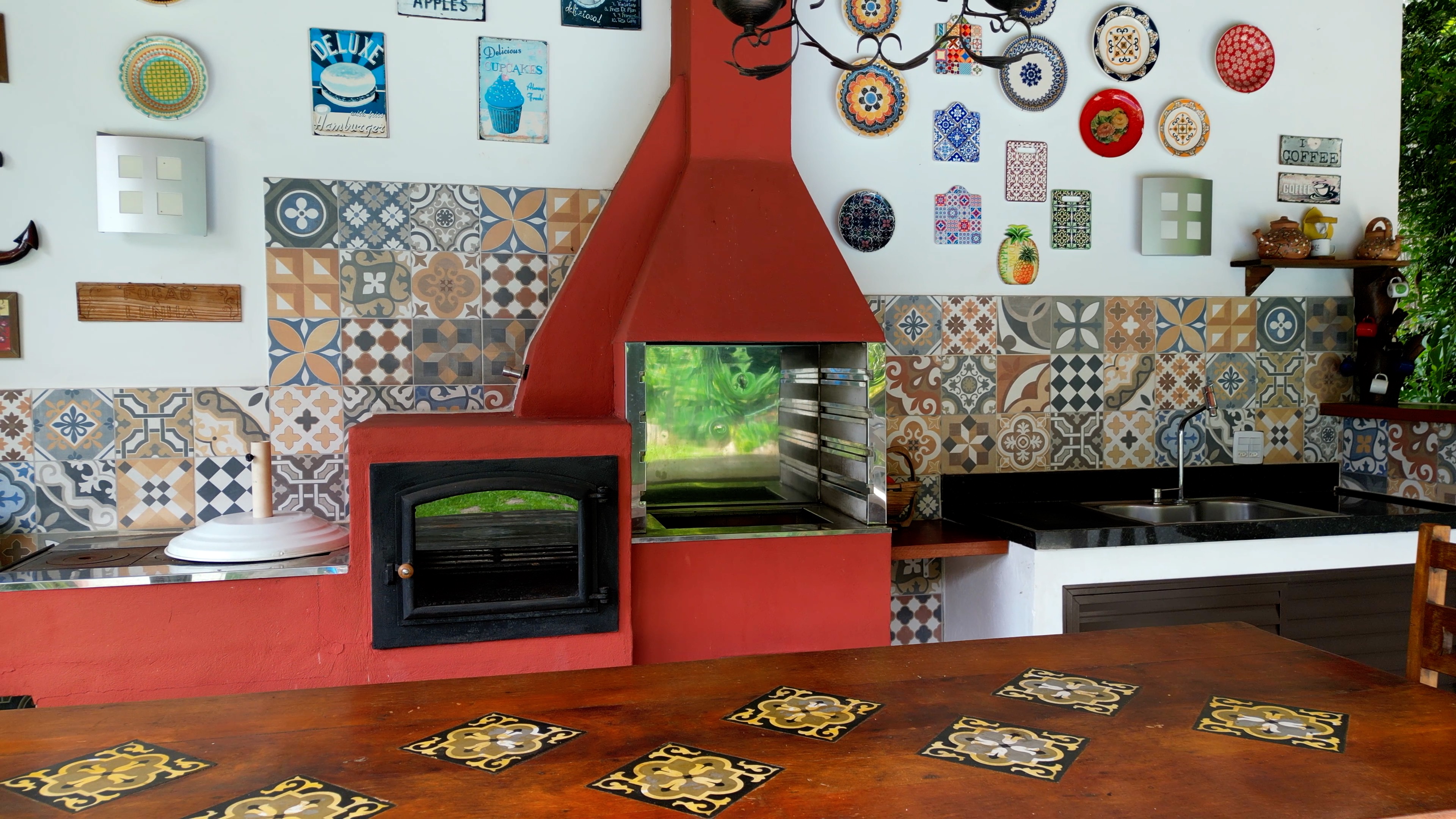 Foto do imóvel: Casa com 5 Quartos à Venda, 240 m² em Itaipava - Petrópolis