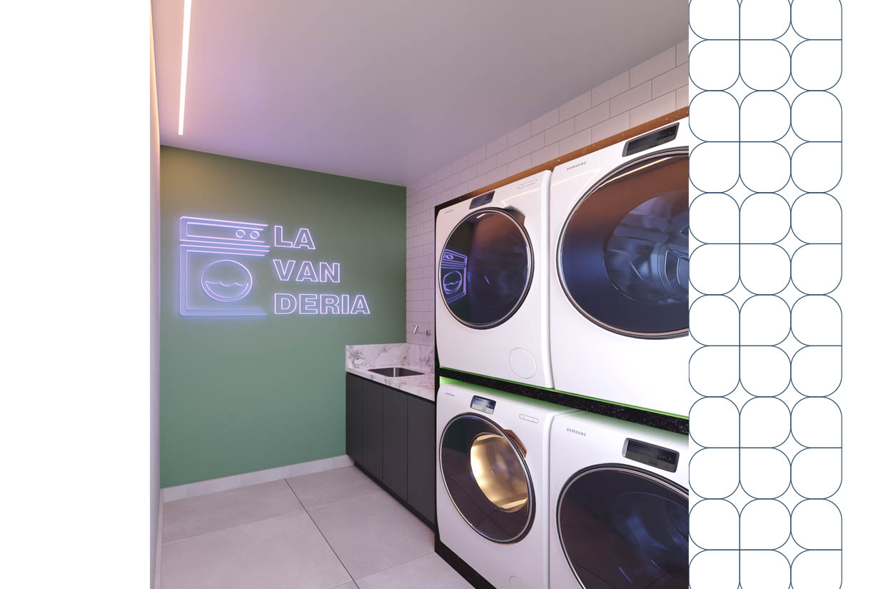 Imagem Studio com 1 Quarto à Venda, 30 m² em Centro - Juiz de Fora