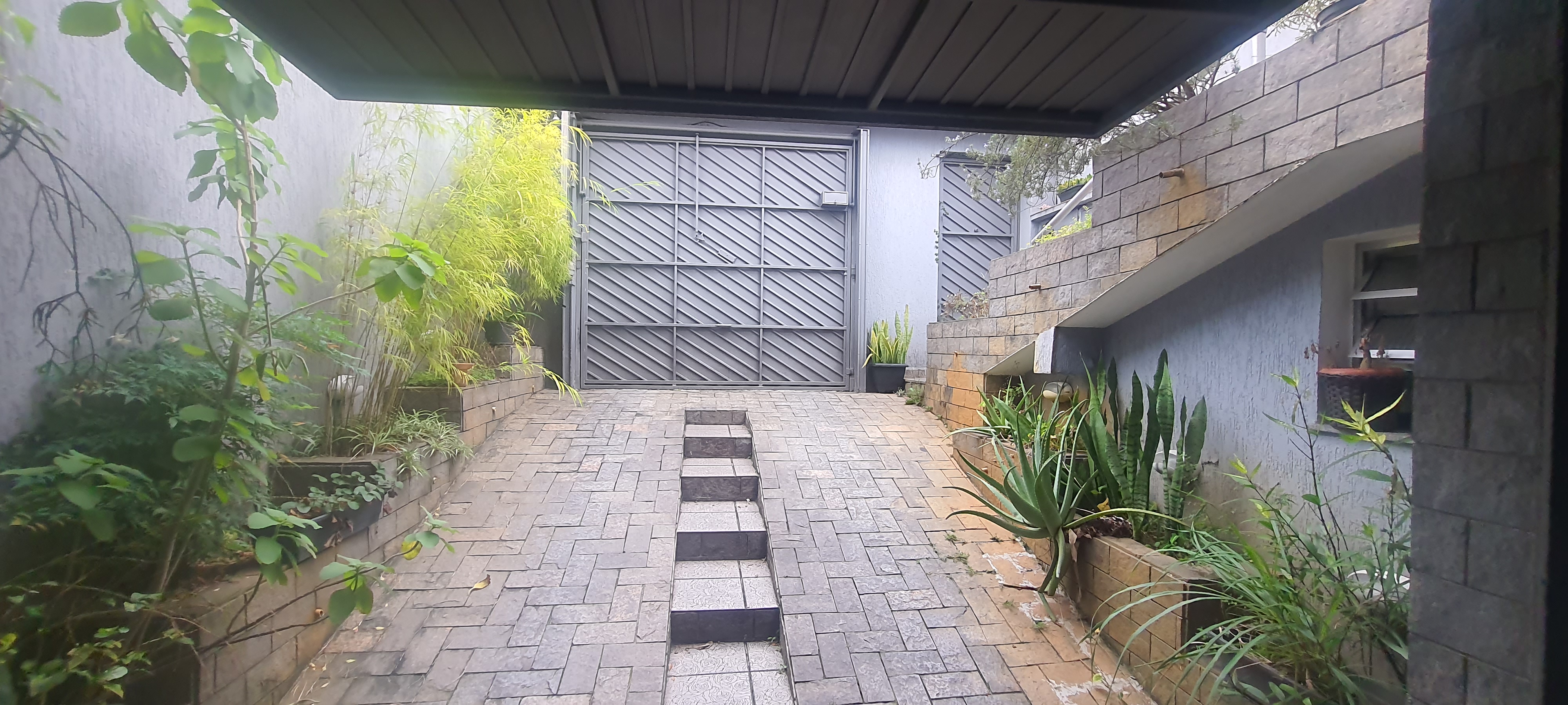 Foto do imóvel: Casa com 6 Quartos à Venda, 350 m² em Jardim Japão - São Paulo