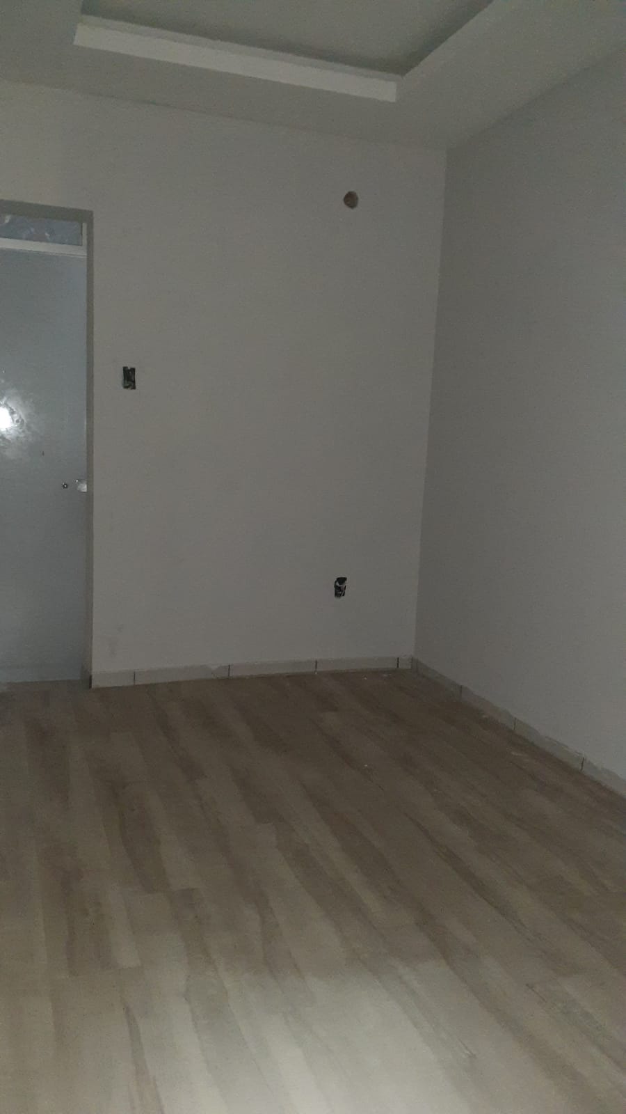 Imagem Ponto Comercial para Alugar, 435 m²em Jurunas - Belém
