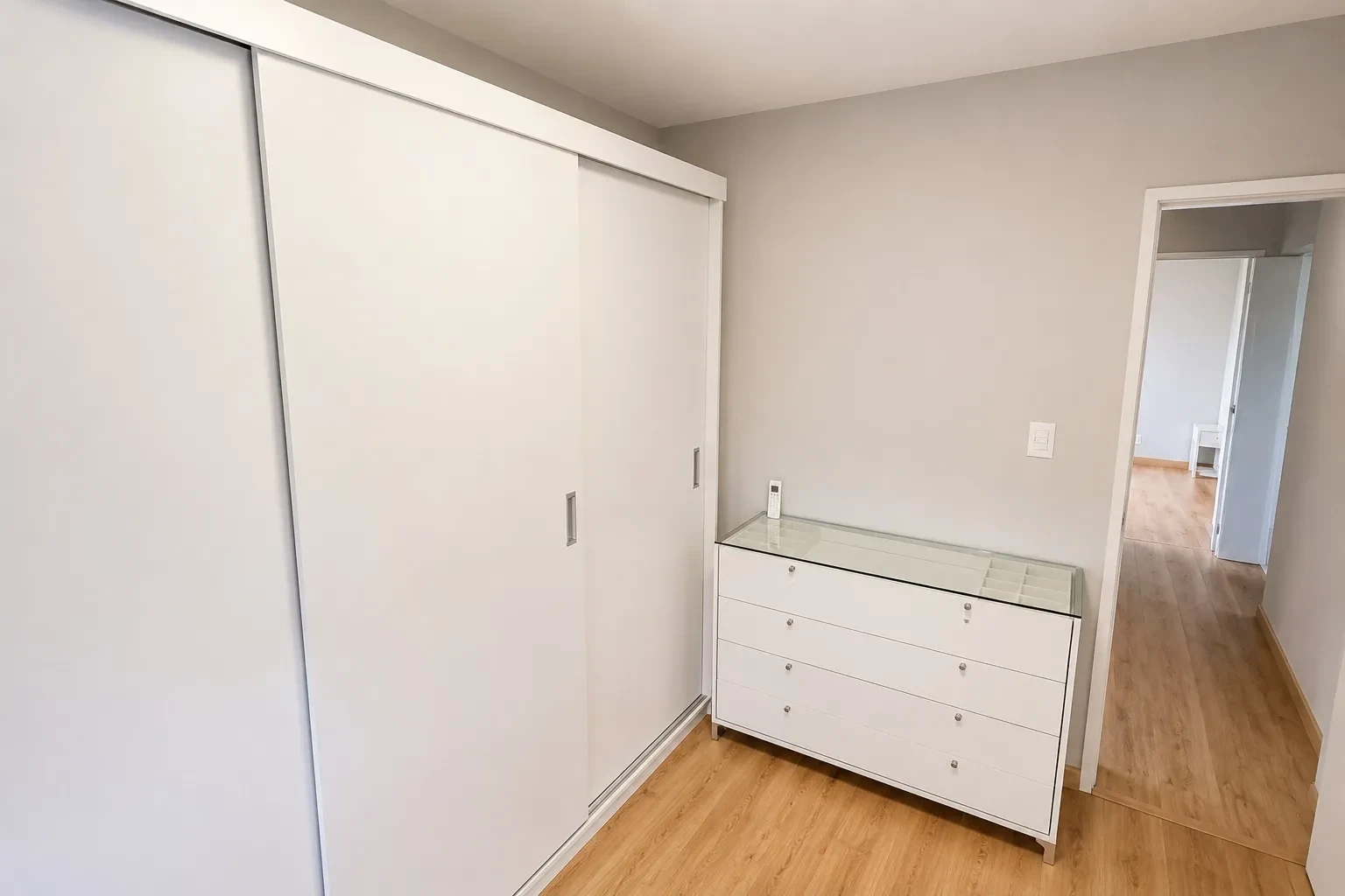 Imagem Cobertura com 4 Quartos à Venda, 202 m² em Chácara Inglesa - São Paulo