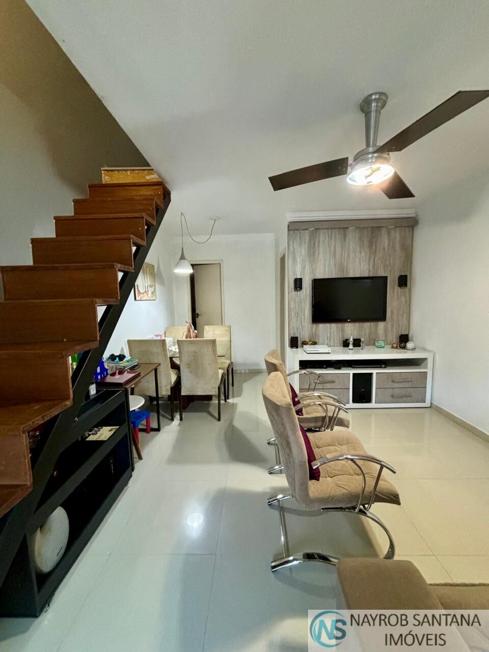Imagem Casa de Condomínio com 2 Quartos à Venda, 60 m²em Freguesia (Jacarepaguá) - Rio de Janeiro