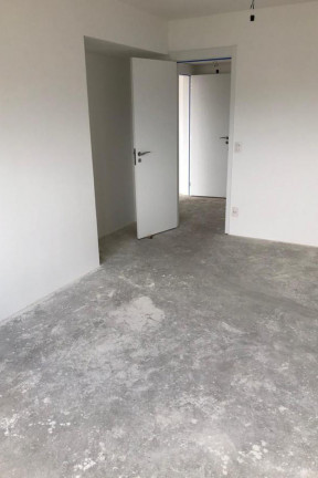 Imagem Apartamento com 3 Quartos à Venda, 149 m²em Vila Mariana - São Paulo