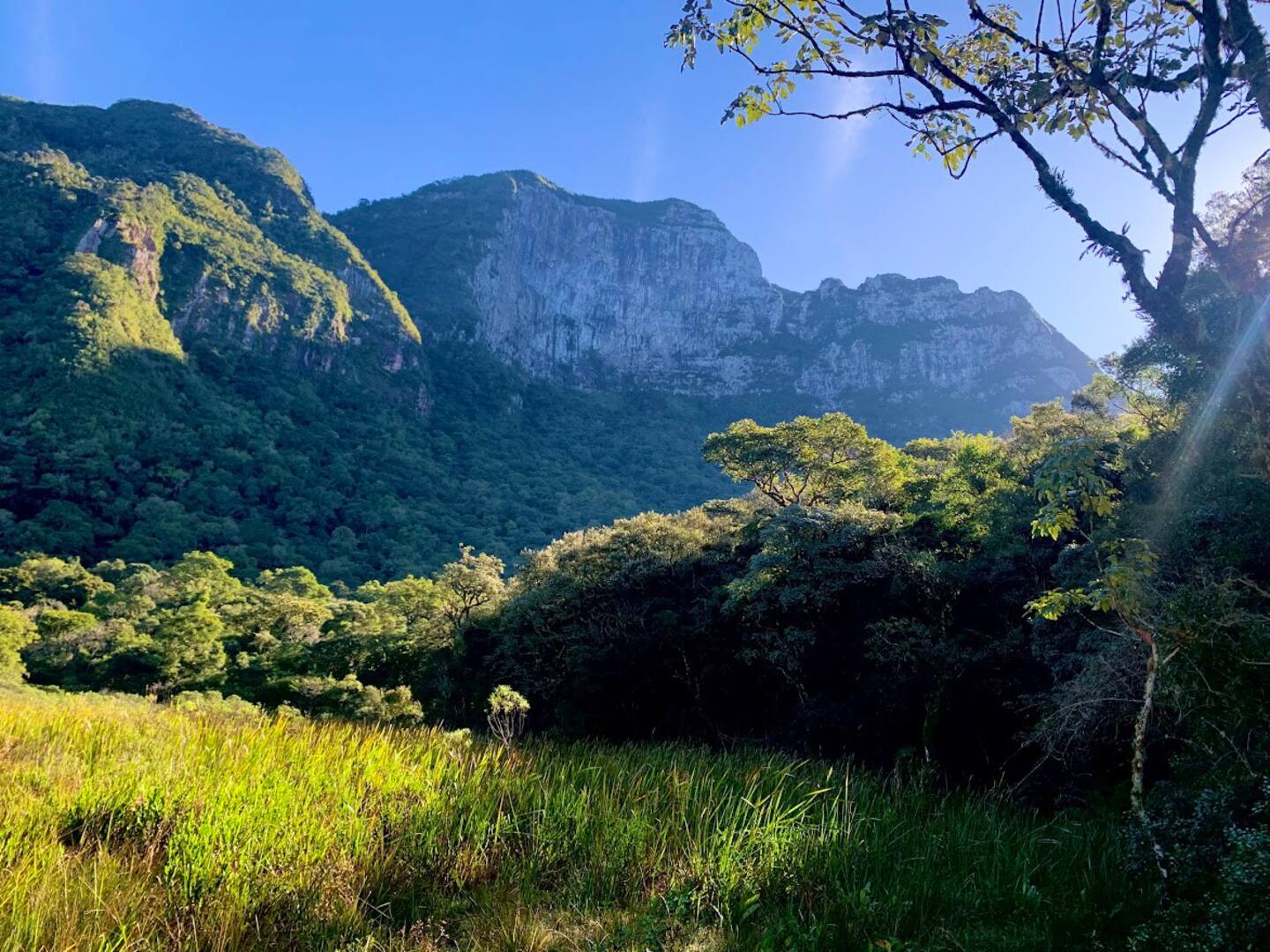 Foto do imóvel: Chácara com 2 Quartos à Venda, 133 m² em Centro - Santa Rosa de Lima