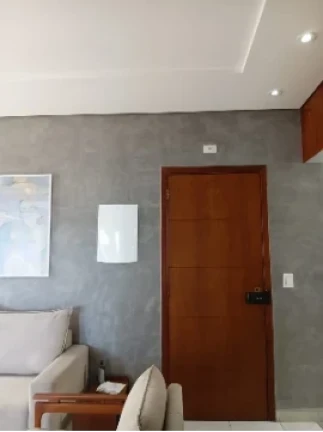 Foto do imóvel: Cobertura com 3 Quartos à Venda, 172 m² em Maitinga - Bertioga