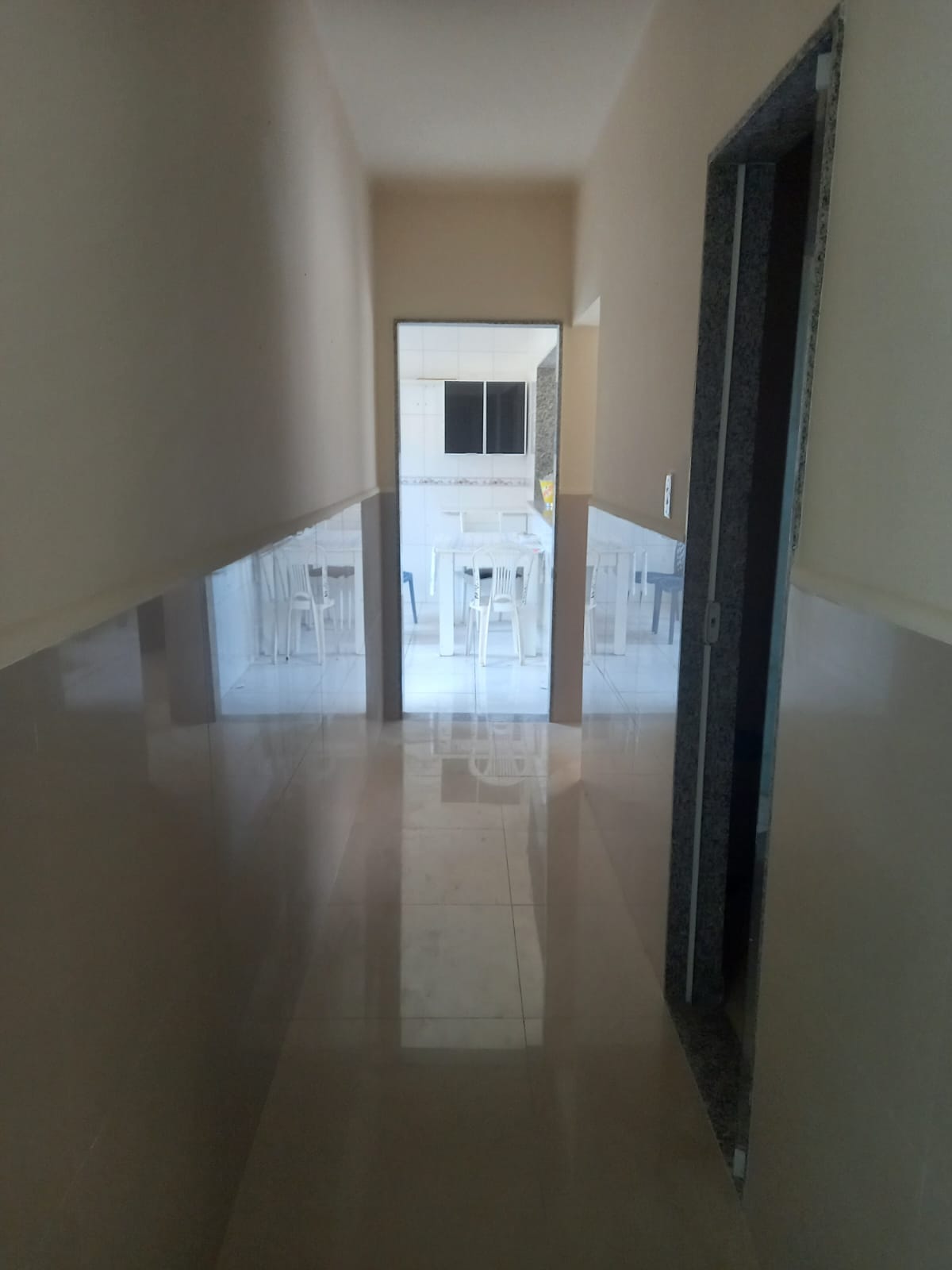 Imagem Casa com 3 Quartos à Venda, 249 m²em Muriqui - Mangaratiba
