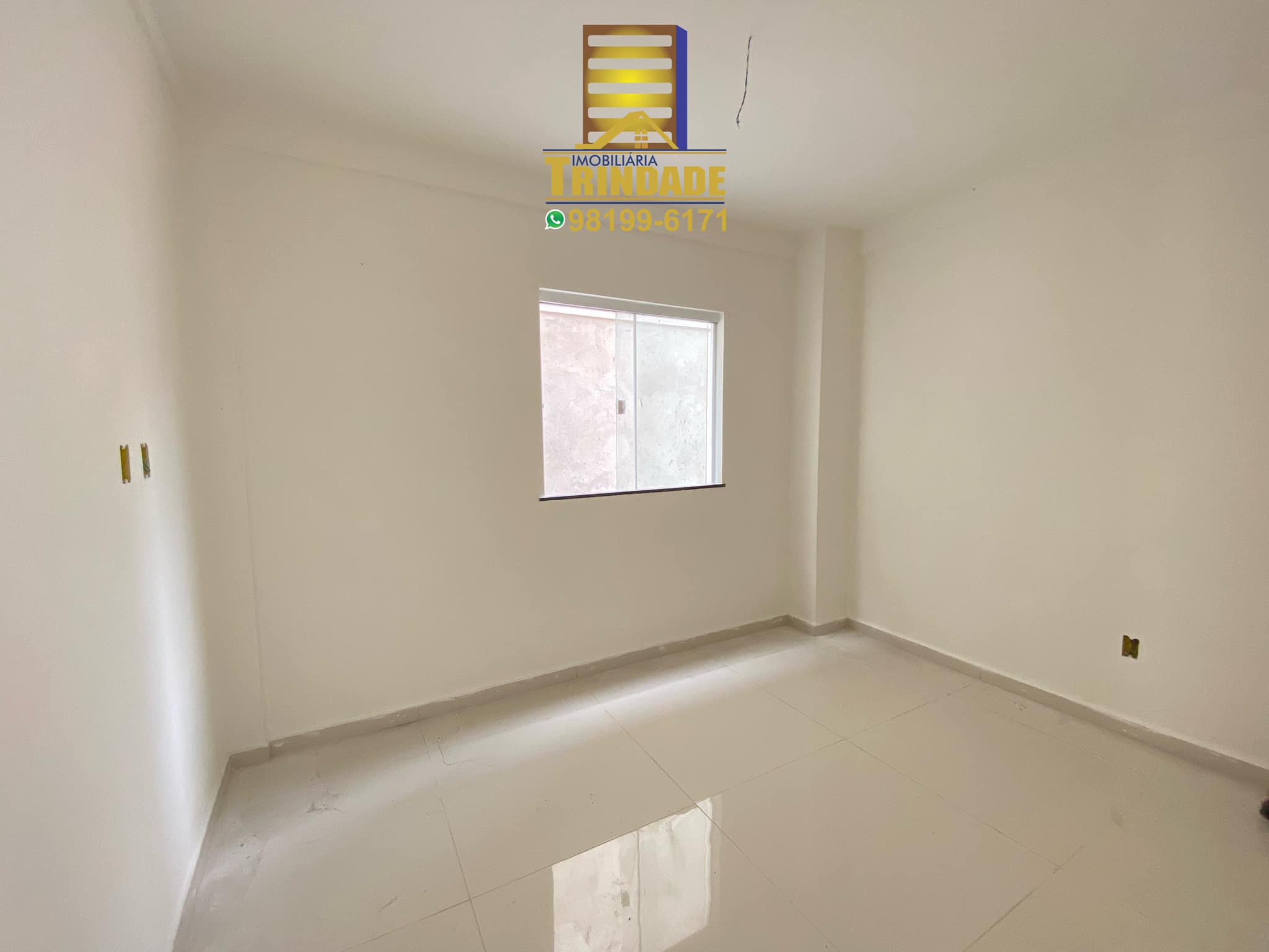 Imagem Casa de Condomínio com 4 Quartos à Venda, 164 m² em Cohama - São Luís