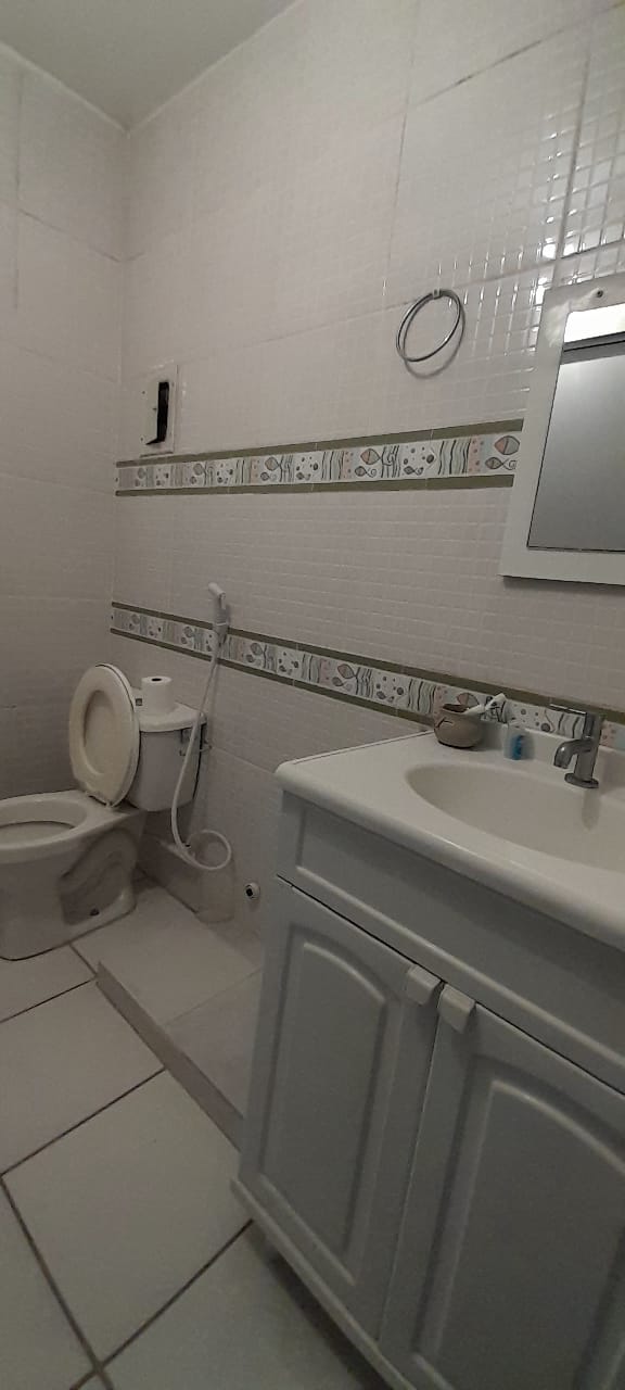 Imagem Apartamento com 3 Quartos à Venda, 70 m² em Praia da Costa - Vila Velha