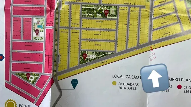 Imagem Terreno à Venda, 160 m²em Campina de Icoaraci (Icoaraci) - Belém