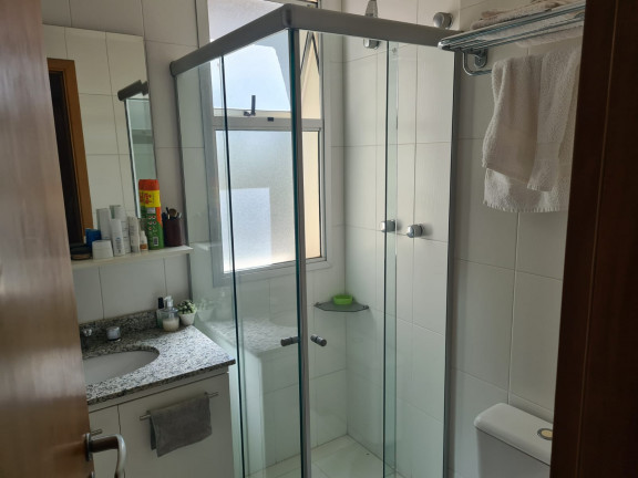 Imagem Apartamento com 3 Quartos à Venda, 104 m² em Vila Mariana - São Paulo