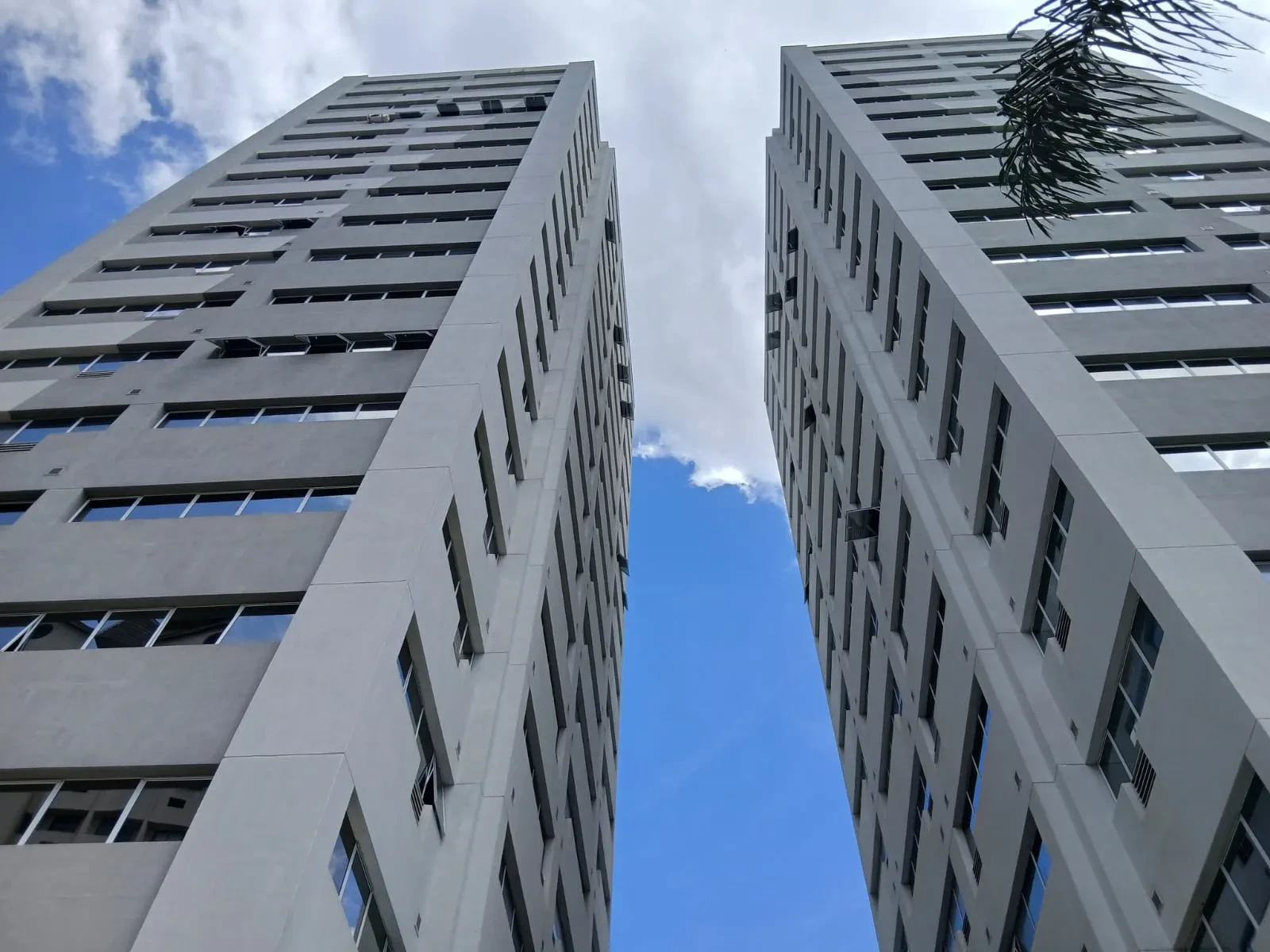 Imagem Loja à Venda ou Locação, 64 m² em Barra Funda - São Paulo