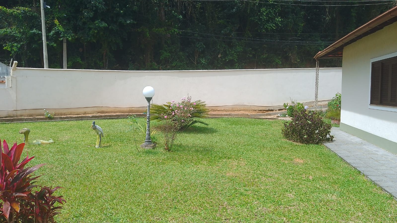 Imagem Casa de Condomínio com 3 Quartos à Venda, 277 m² em Prata - Teresópolis