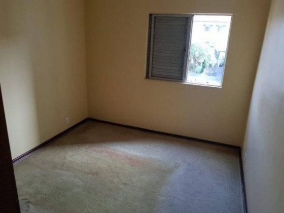 Imagem Apartamento com 2 Quartos para Alugar, 69 m² em Baeta Neves - São Bernardo Do Campo