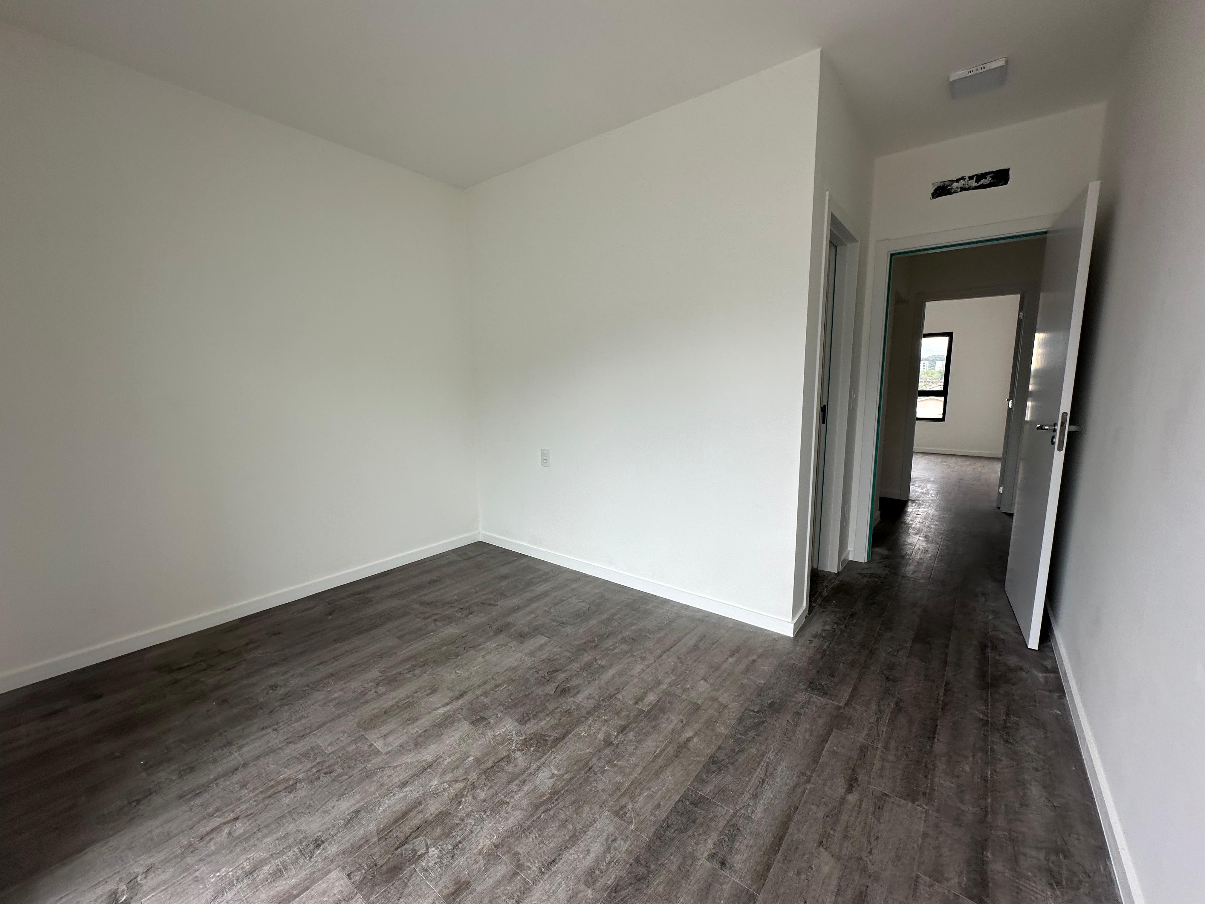 Imagem Sobrado com 2 Quartos à Venda, 79 m²em João Pessoa - Jaraguá do Sul