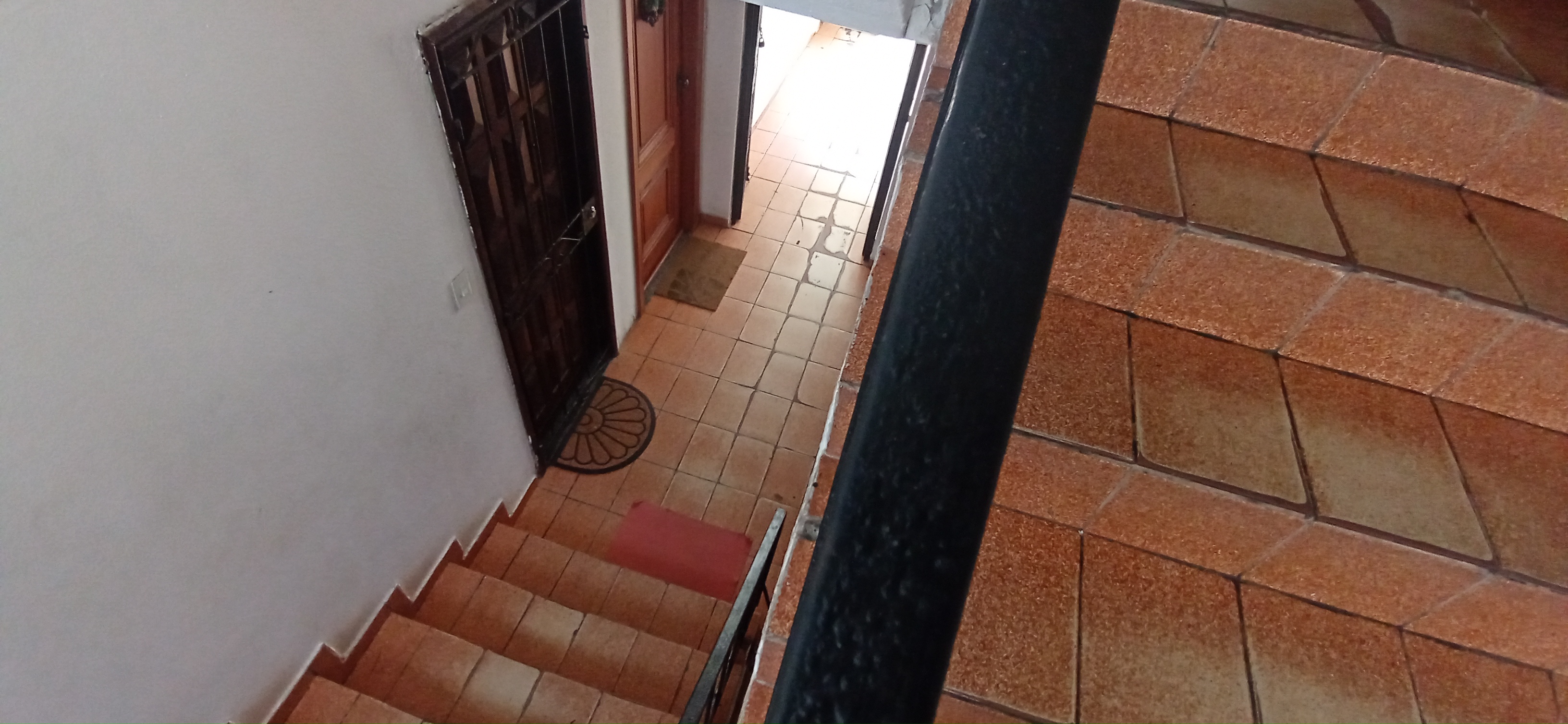 Imagem Apartamento com 2 Quartos para Alugar, 55 m²em Barreiras - Salvador