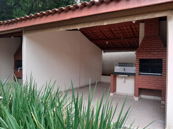 Imagem Apartamento com 3 Quartos à Venda, 58 m² em Parque Munhoz - São Paulo