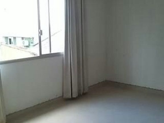 Imagem Apartamento com 2 Quartos à Venda,  em Vila Mariana - São Paulo