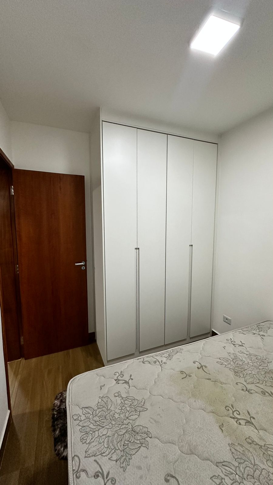 Imagem Apartamento com 2 Quartos à Venda, 40 m²em Vila Antonina - São Paulo