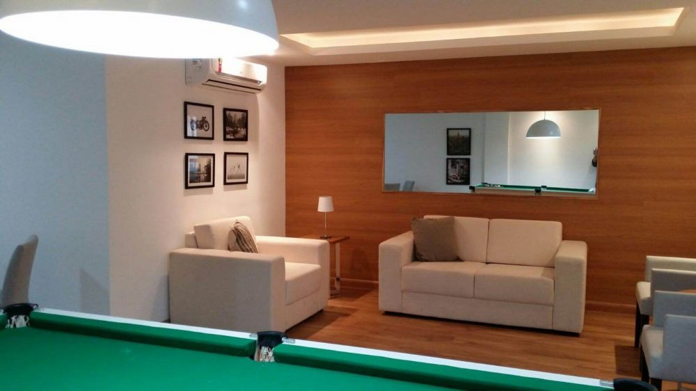 Imagem Apartamento com 2 Quartos à Venda, 67 m² em Freguesia (Jacarepaguá) - Rio de Janeiro