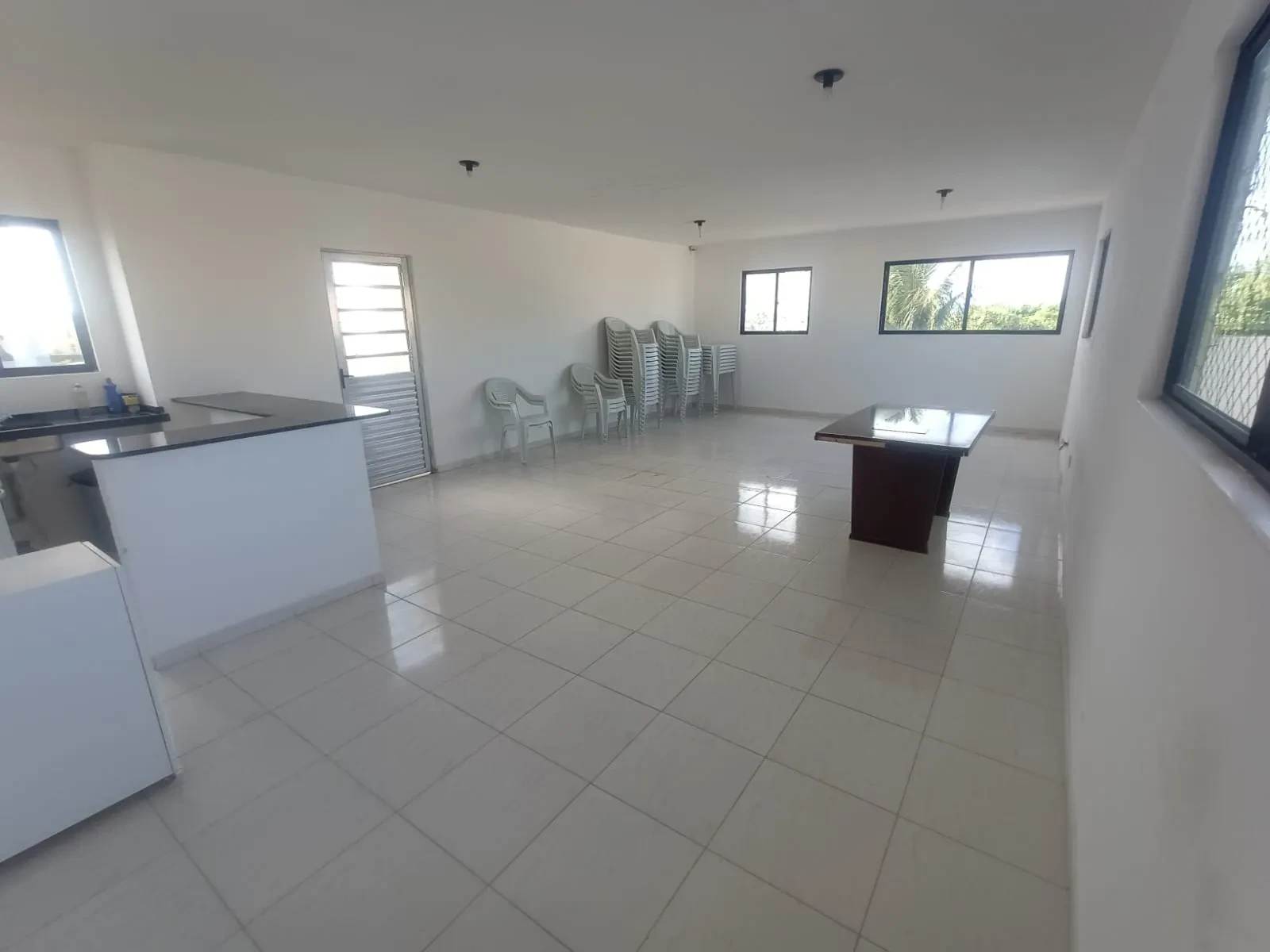 Foto do imóvel: Apartamento com 3 Quartos à Venda, 65 m² em Candeias - Jaboatão dos Guararapes