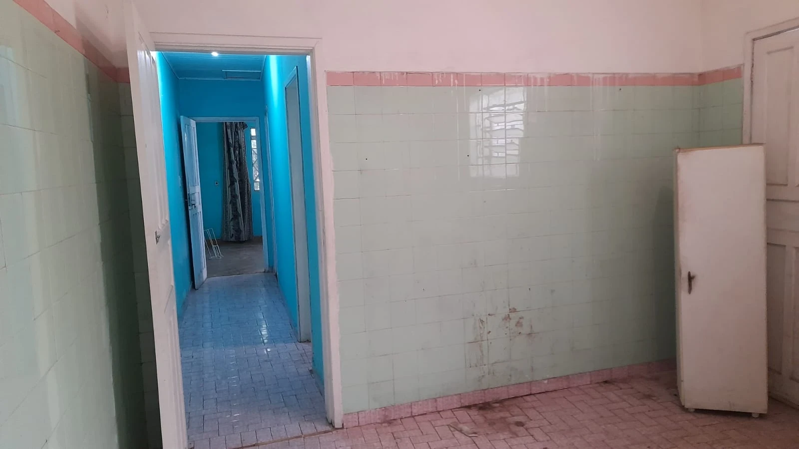 Imagem Casa com 2 Quartos à Venda, 200 m² em Vila Bela - São Paulo