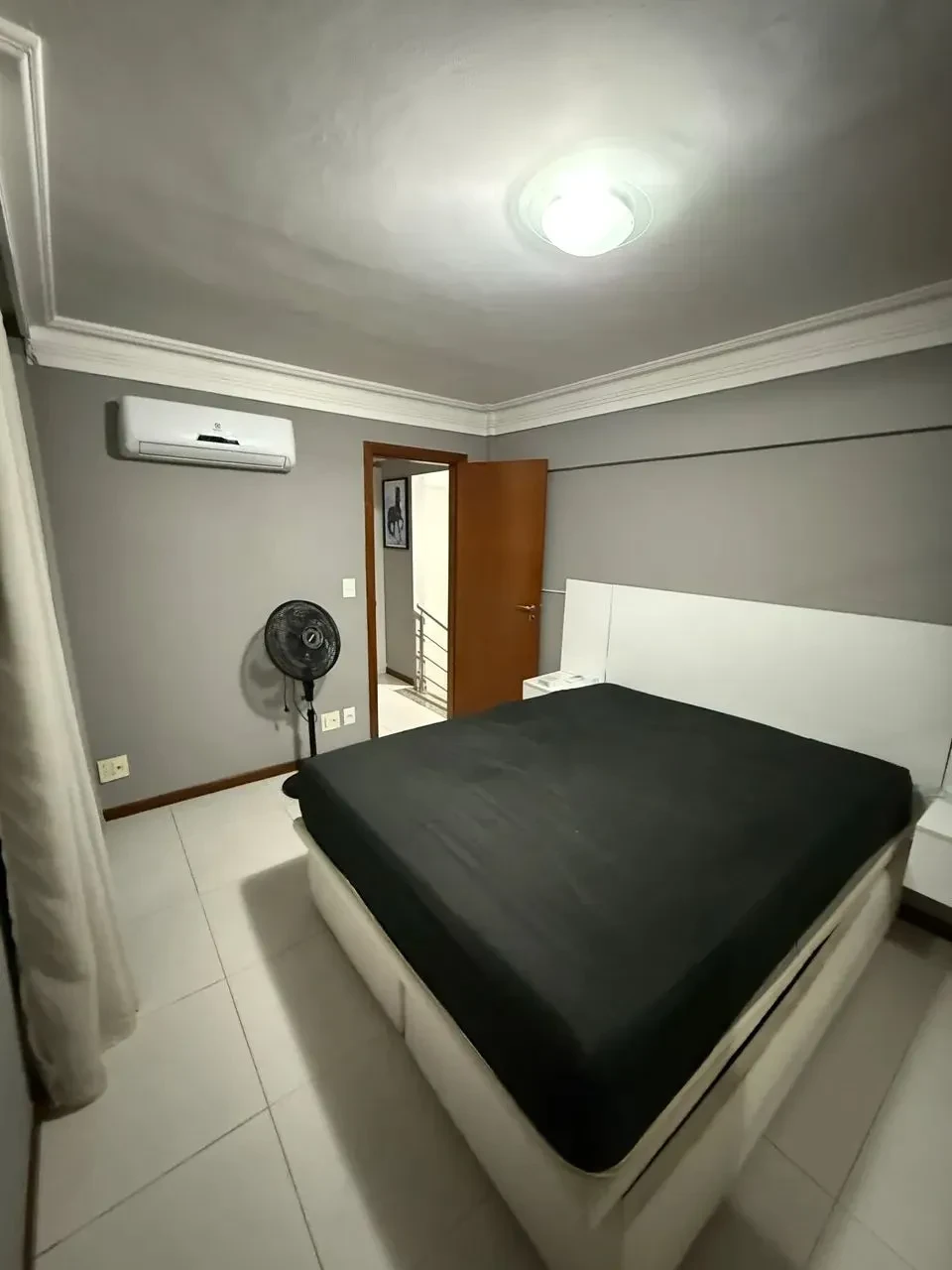 Foto do imóvel: Cobertura com 3 Quartos para Alugar, 144 metros em Jardim Camburi - Vitória