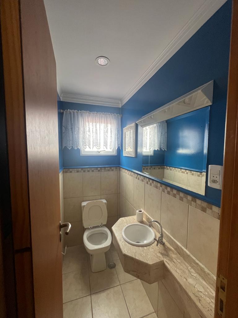 Imagem Apartamento com 3 Quartos à Venda, 90 m²em Jardim Paulista - Ribeirão Preto