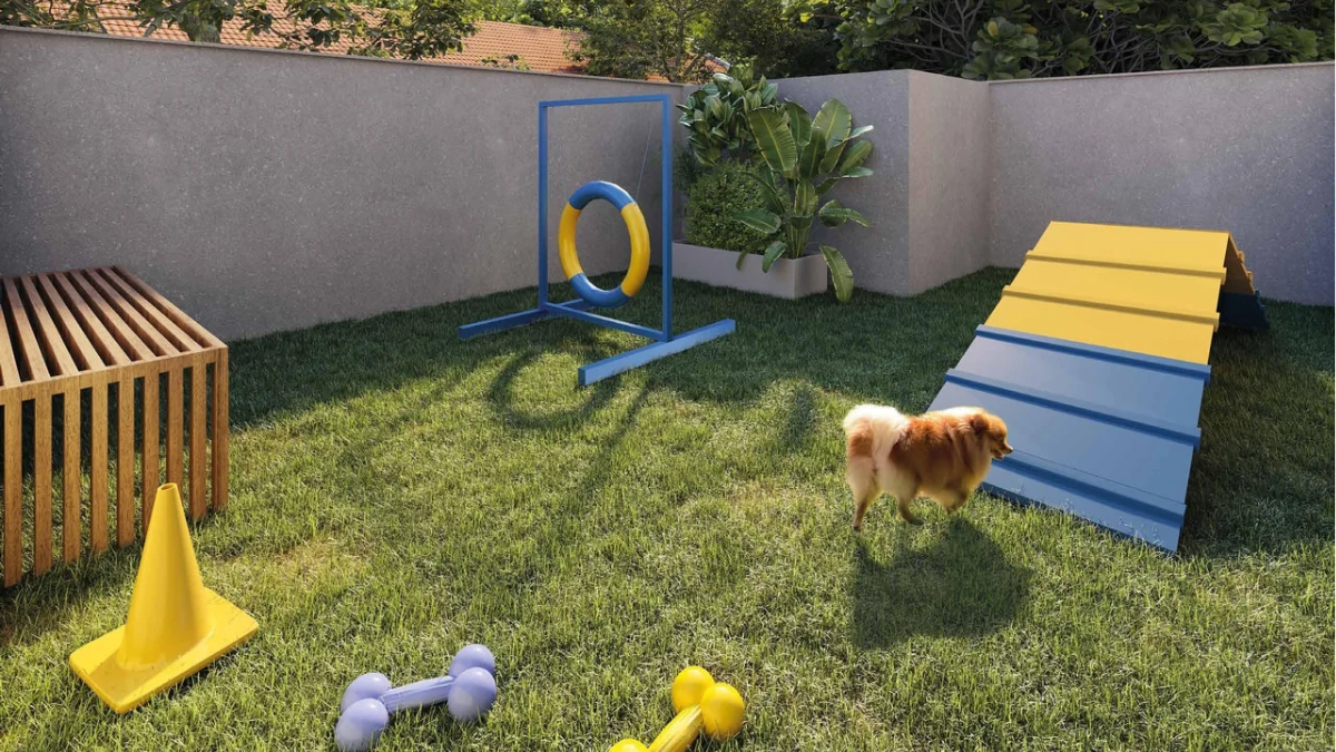 Imagem Apartamento com 4 Quartos à Venda, 210 m²em Graça - Salvador