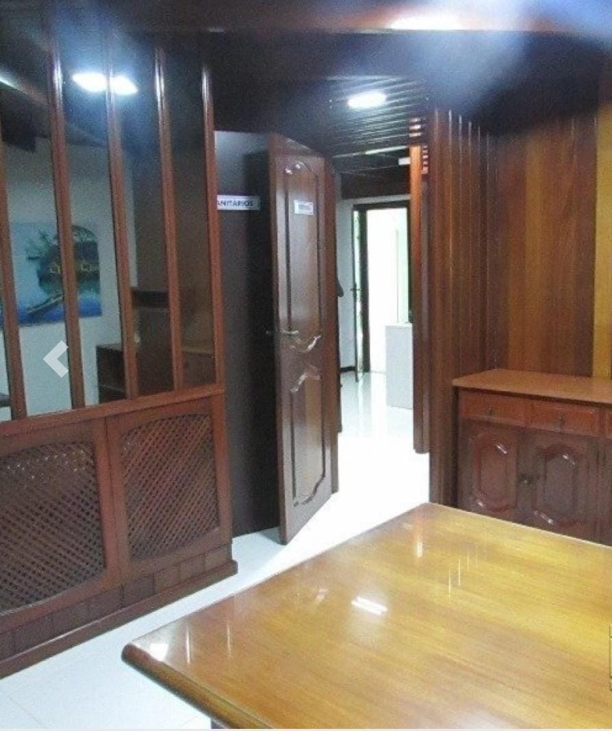 Imagem Sala Comercial à Venda, 44 m²em Nazaré - Belém