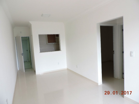 Imagem Apartamento com 2 Quartos para Alugar, 60 m² em Parque Campolim - Sorocaba