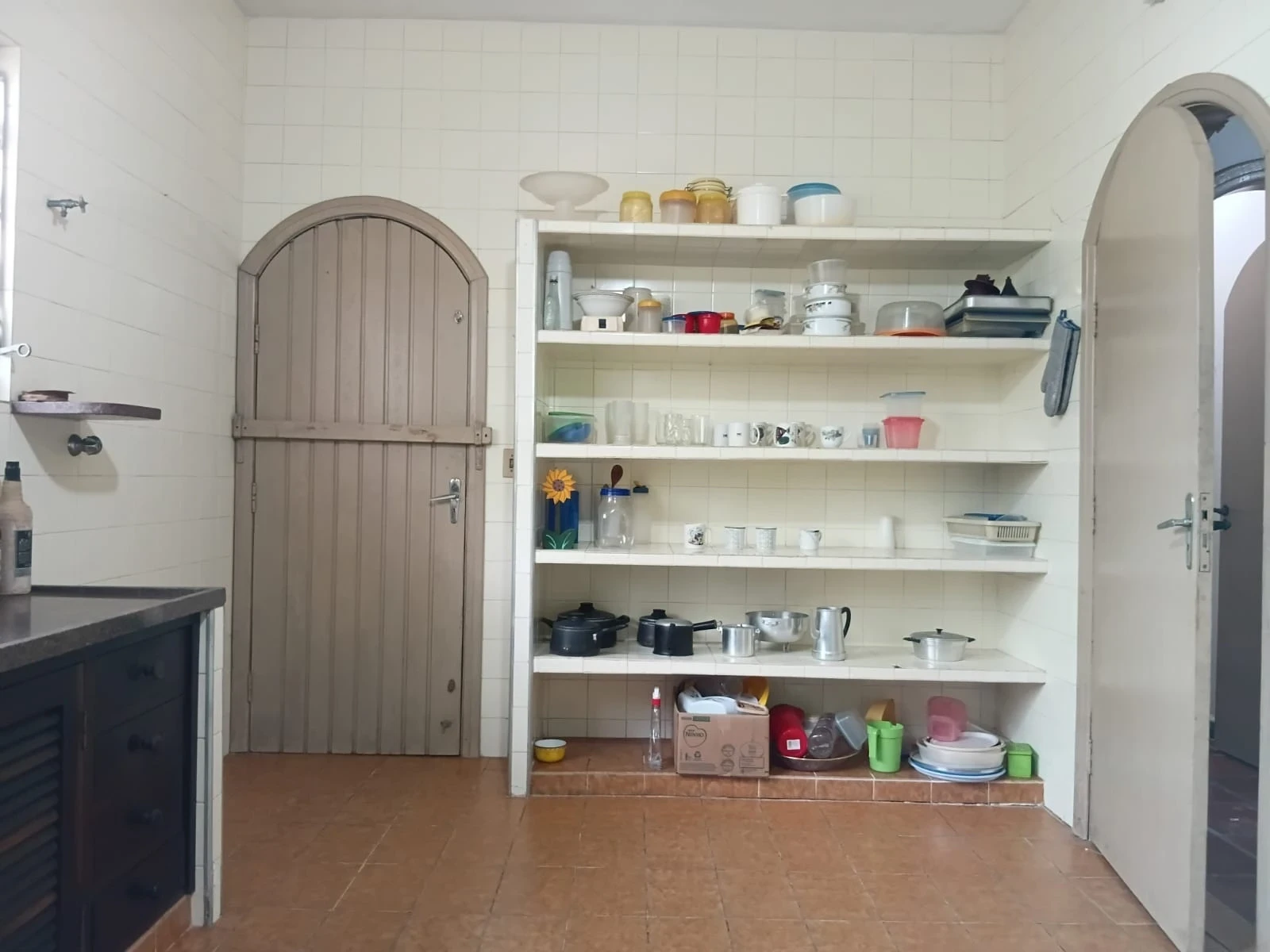 Foto do imóvel: Casa com 4 Quartos à Venda, 307 m² em Maitinga - Bertioga