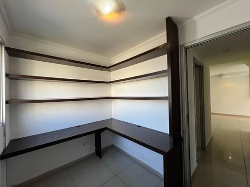 Imagem Apartamento com 3 Quartos à Venda, 78 m² em Jardim Londrina - São Paulo