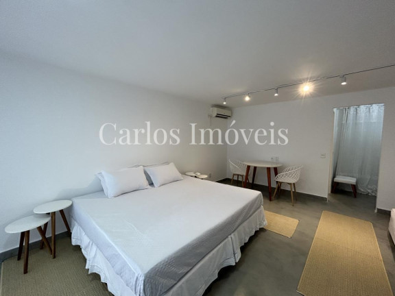 Imagem Casa com 7 Quartos para Temporada,  em Marinas - Angra dos Reis
