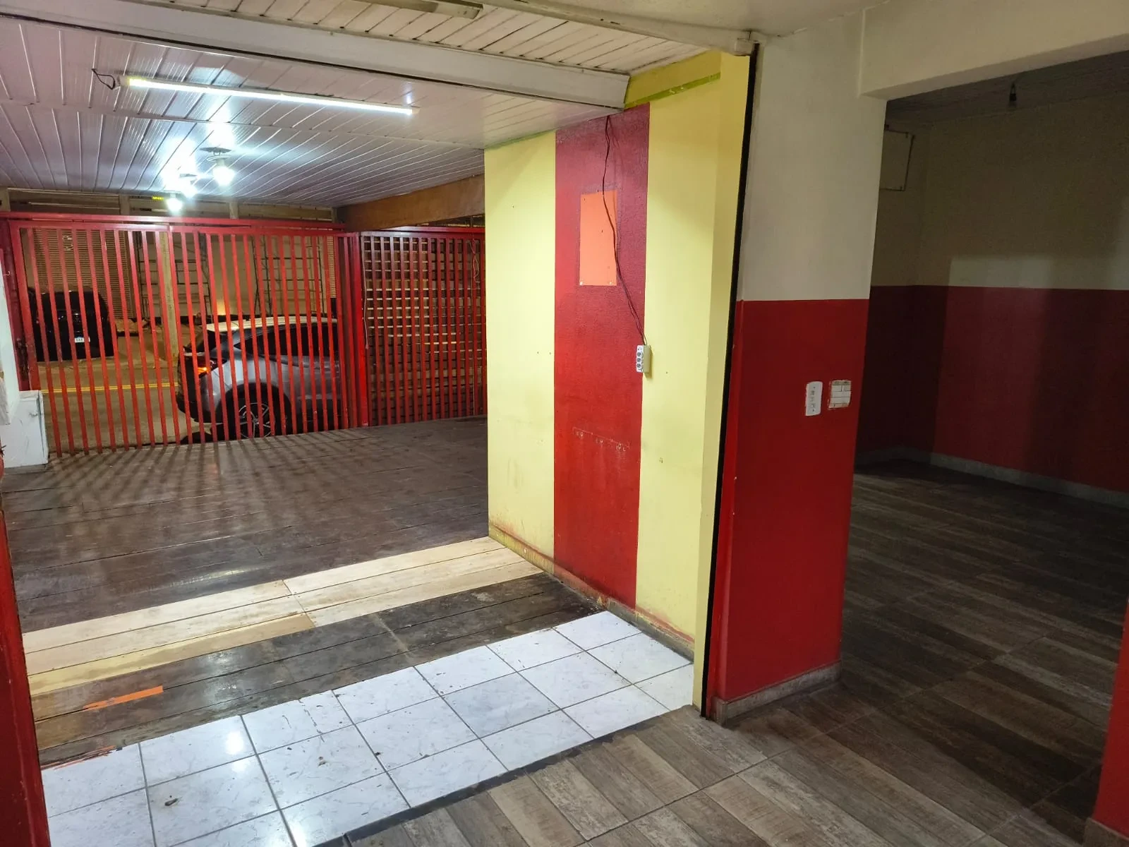 Imagem Imóvel Comercial para Alugar, 115 m² em Centro - Jundiaí