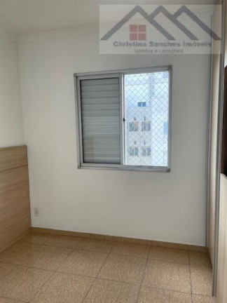 Imagem Apartamento com 2 Quartos à Venda, 84 m² em Vila Vermelha - São Paulo