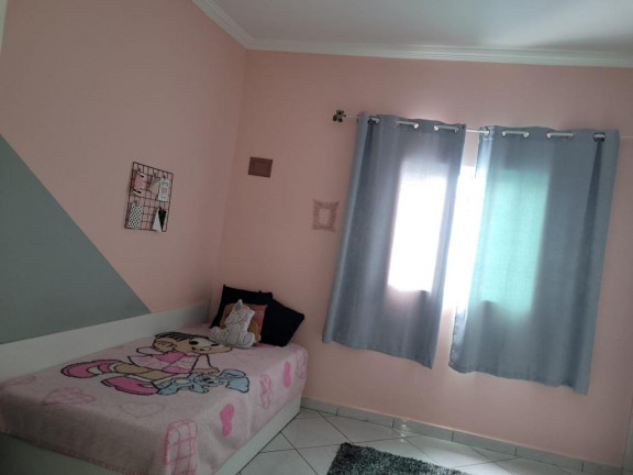 Foto do imóvel: Sobrado com 3 Quartos à Venda, 165 m² em Vila Itapoan - Guarulhos