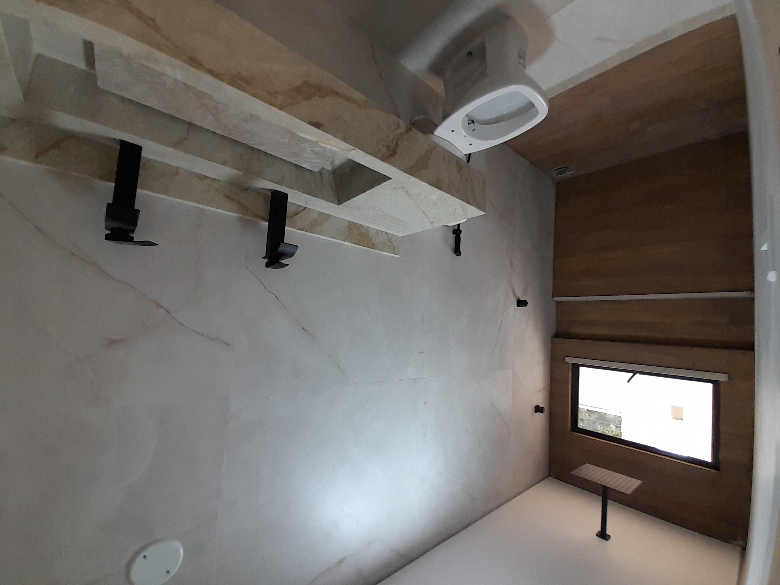 Imagem Casa com 3 Quartos à Venda, 98 m² em Coaçu - eusébio