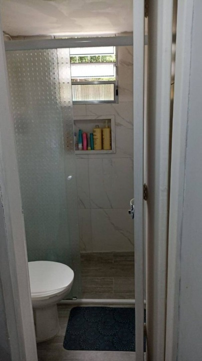 Imagem Apartamento com 2 Quartos à Venda, 55 m²em Jardim Alvorada - Santo André