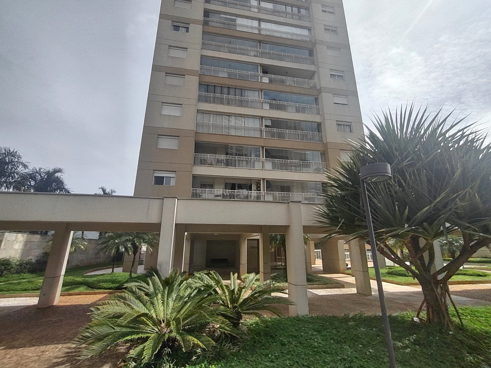 Imagem Apartamento com 2 Quartos à Venda, 77 m²em Jardim Avelino - São Paulo