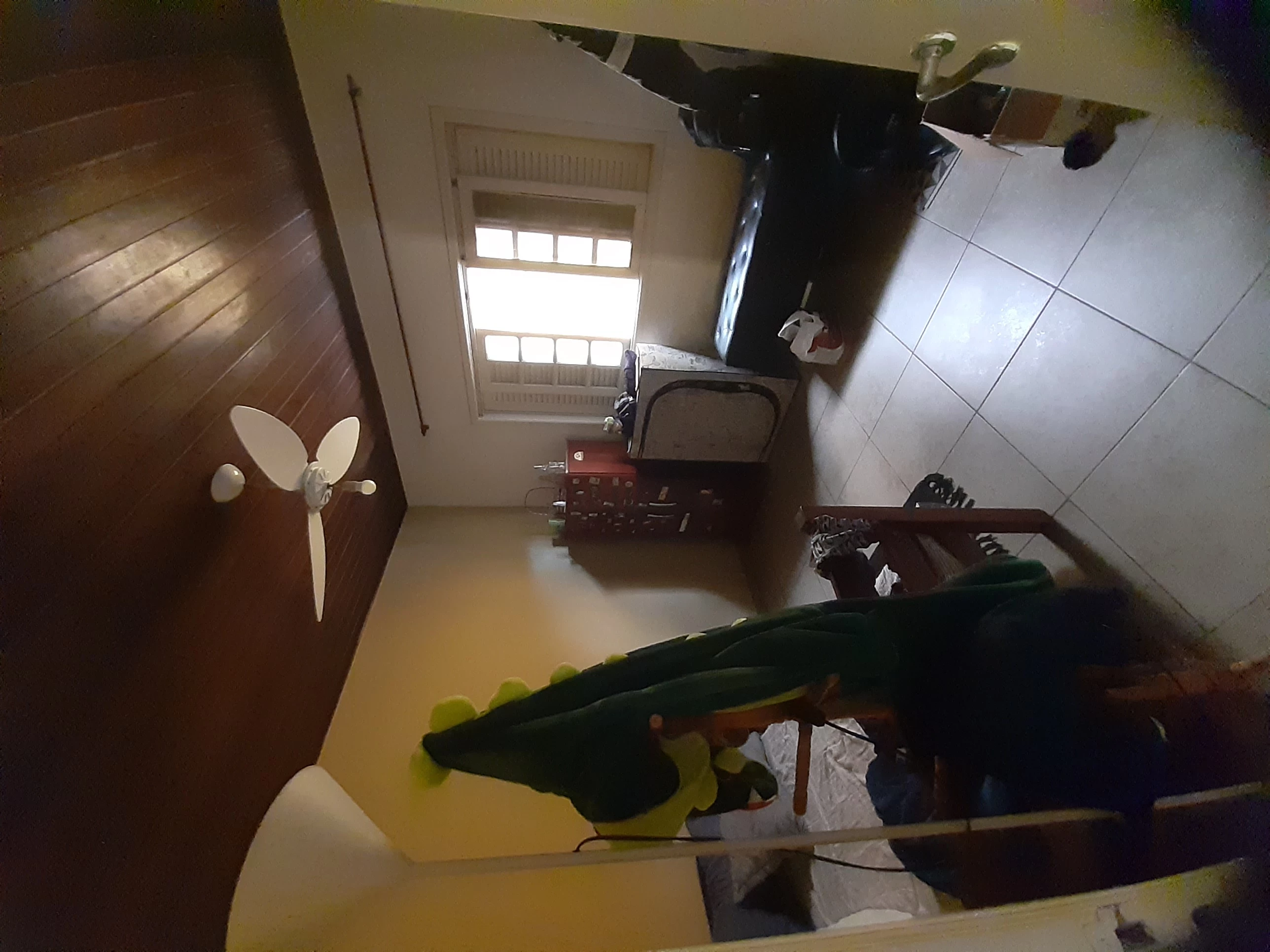 Imagem Casa com 3 Quartos à Venda, 163 m² em Jardim Praia Grande - Mongaguá