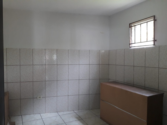 Imagem Casa com 2 Quartos para Alugar, 70 m² em Jardins (Polvilho) - Cajamar