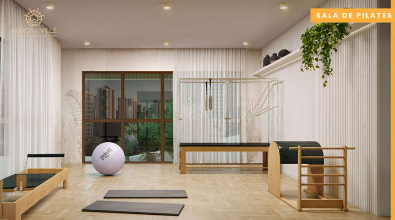 Imagem Apartamento com 2 Quartos à Venda, 51 m² em Candeias - Jaboatão dos Guararapes