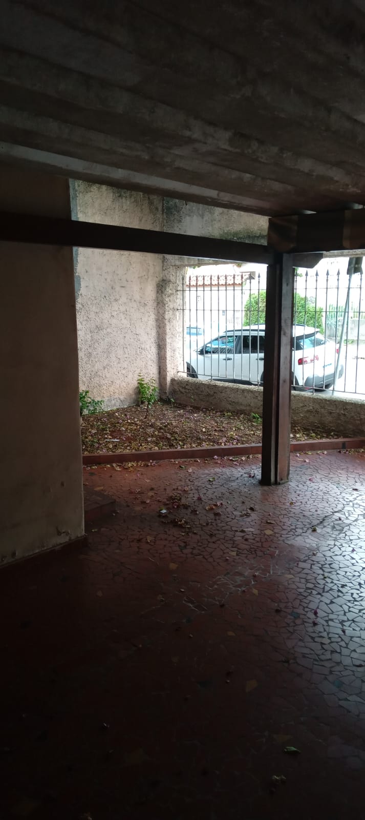 Imagem Casa com 2 Quartos à Venda, 150 m²em Perdizes - São Paulo