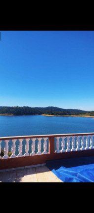 Chácara à Venda, 1.200 m² em Igaratá - Igaratá