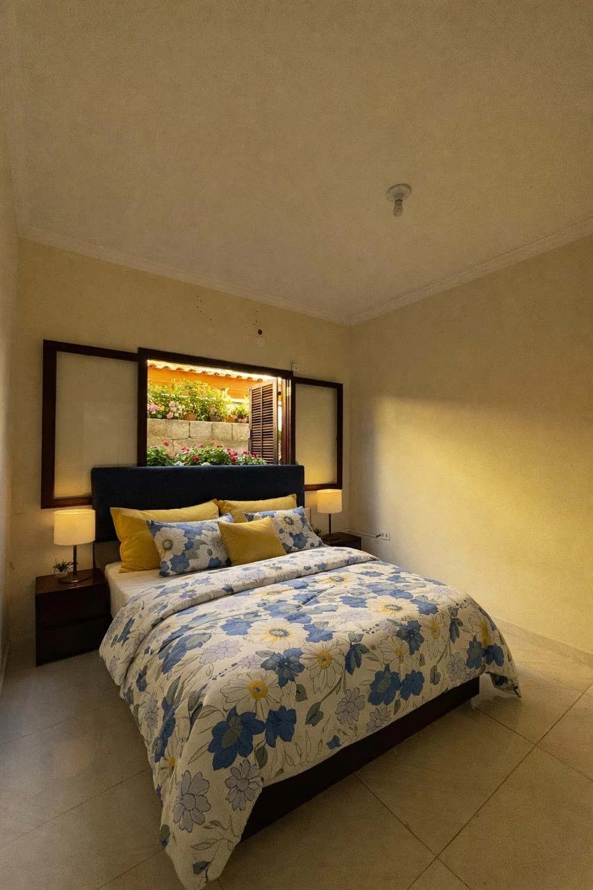 Foto do imóvel: Casa com 3 Quartos à Venda, 120 m² em Praia das Palmeiras - Caraguatatuba