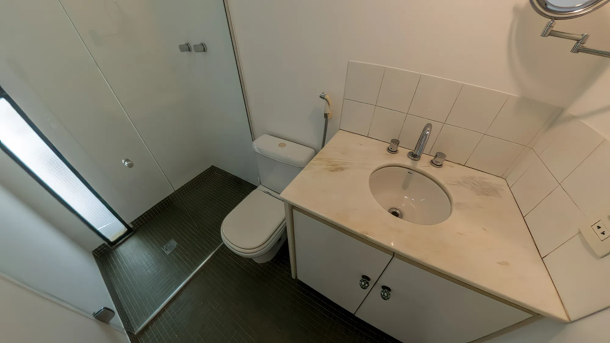 Imagem Sobrado com 2 Quartos à Venda, 110 m² em Vila Cordeiro - São Paulo