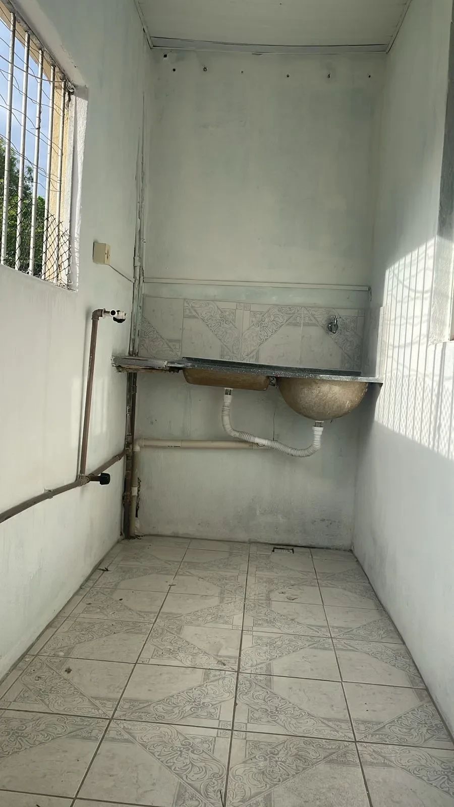 Imagem Sobrado com 2 Quartos para Alugar, 70 m² em Iputinga - Recife