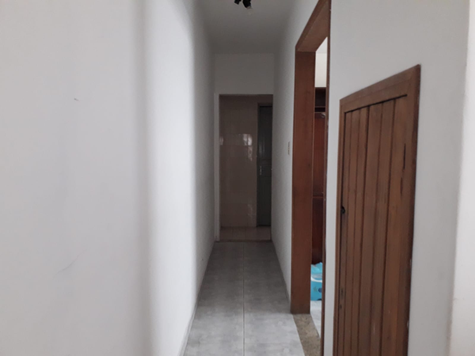 Foto do imóvel: Sobrado com 3 Quartos à Venda, 177 m² em Vila Carrão - São Paulo