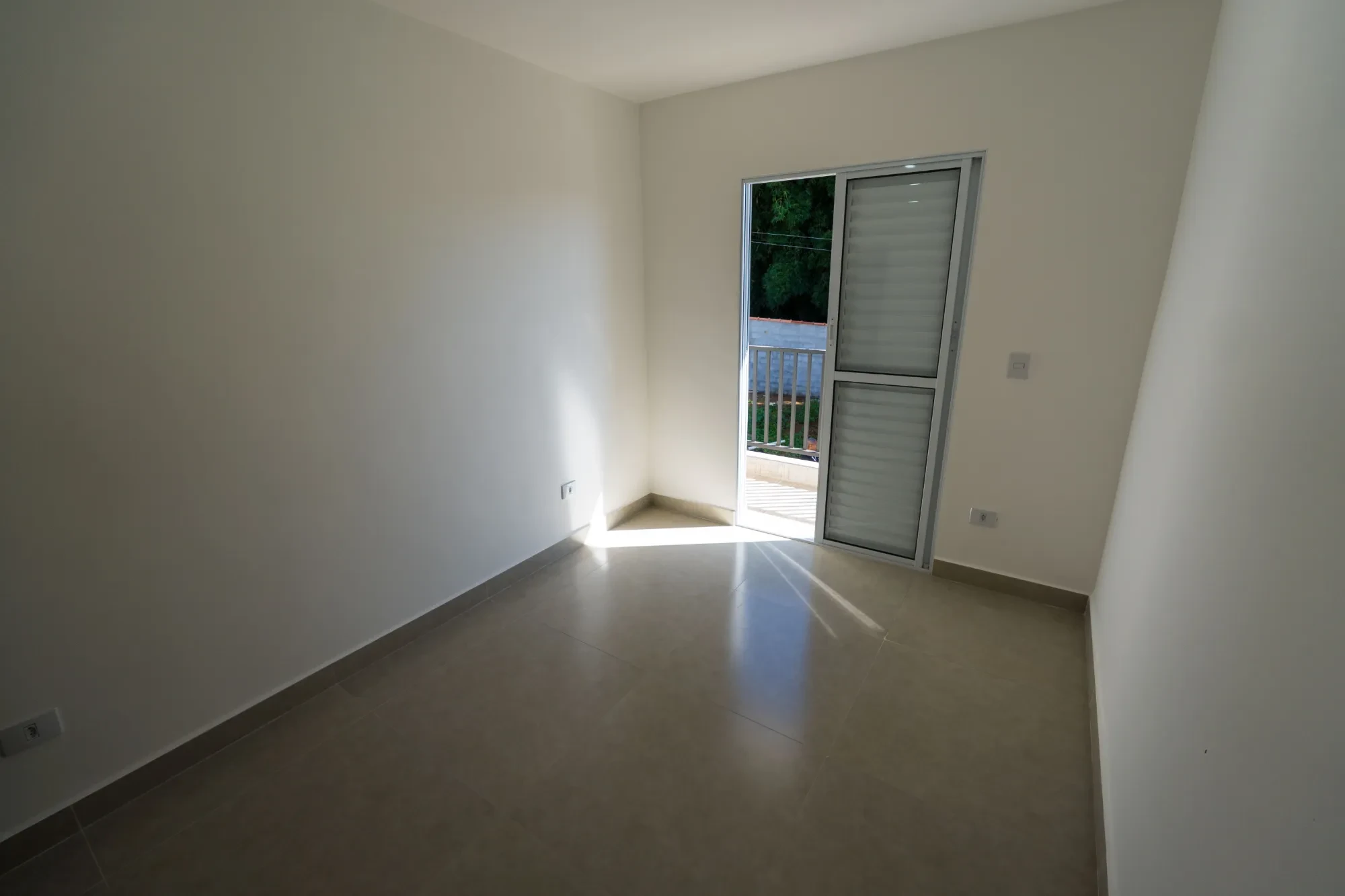 Imagem Sobrado com 2 Quartos à Venda, 73 m² em Mostardas - Monte Alegre do Sul